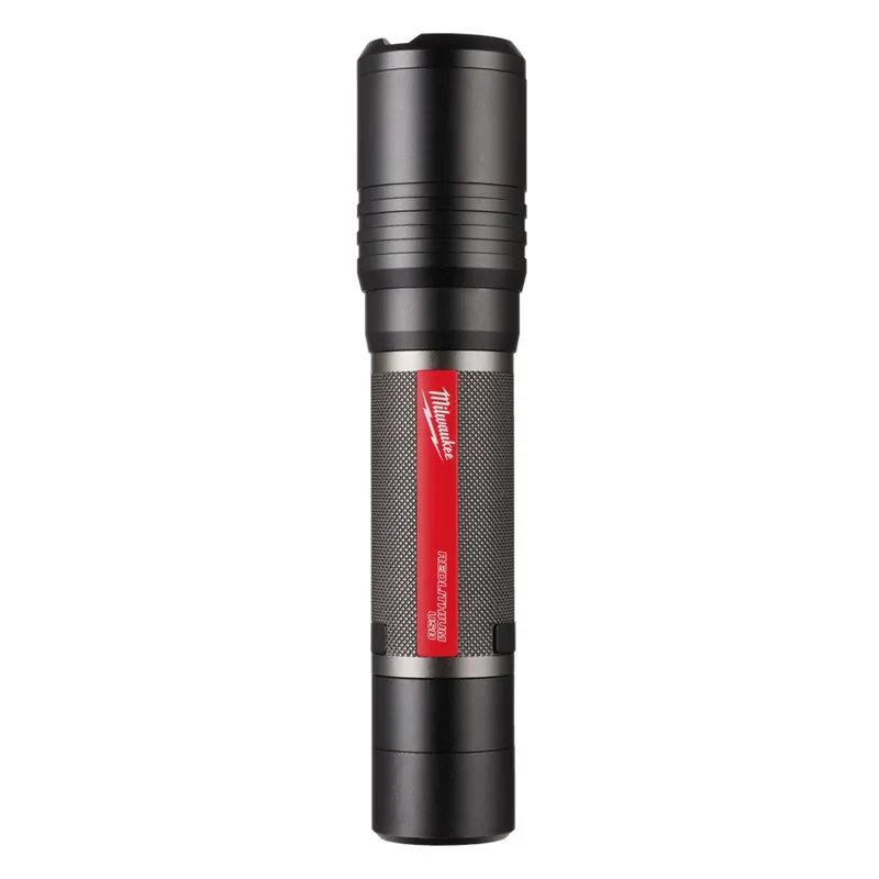 Shop Nu accu zaklamp led milwaukee