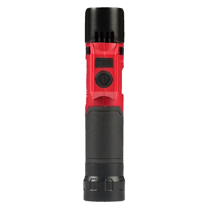 accu zaklamp led milwaukee Bestseller