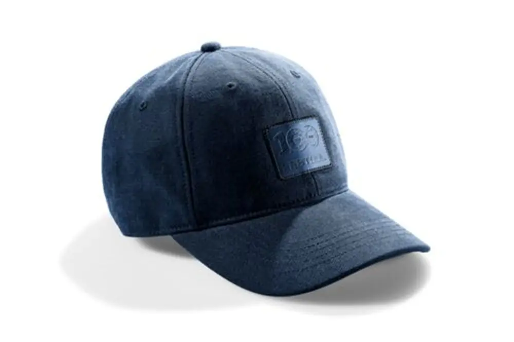 golfcap festool Must-Have