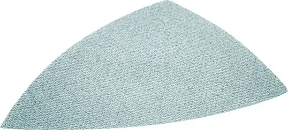 schuurpapier delta festool granat net Gratis Retour