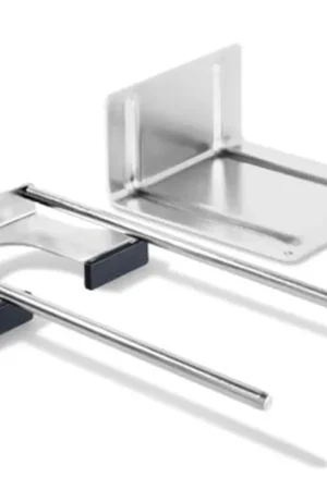 aanslagset festool Aanbieding