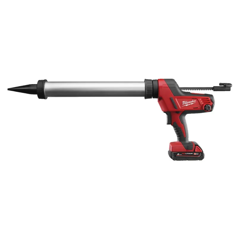 accu kitpistool milwaukee Direct Beschikbaar