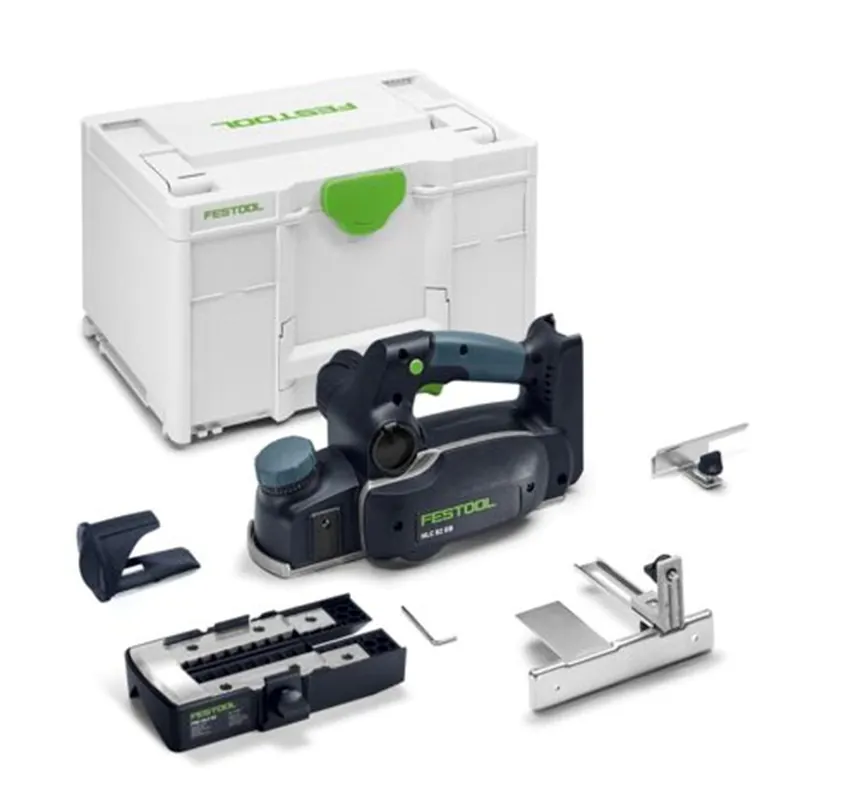 accu schaafmachine festool 82mm Nu Kopen