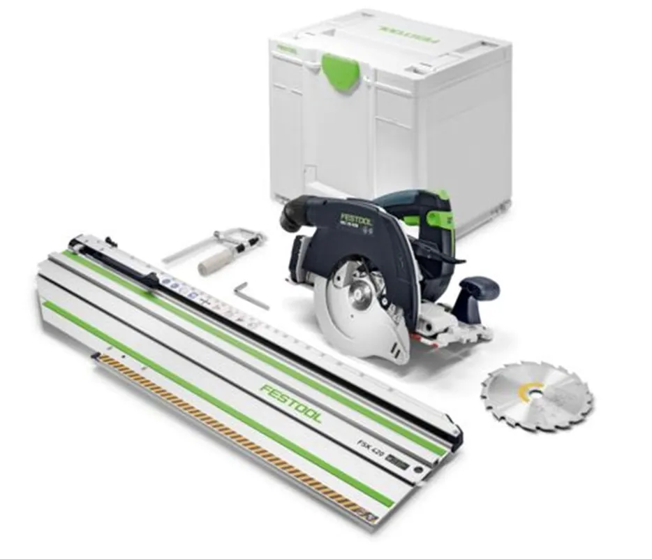 accu pendelkapzaag festool Fabrieksprijs