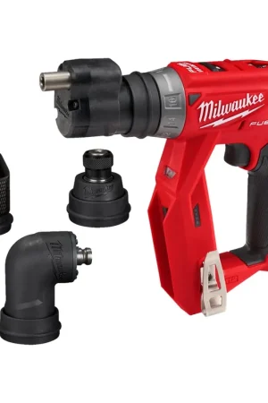accu boor-/ schroefmachine milwaukee Tijdelijk Beschikbaar