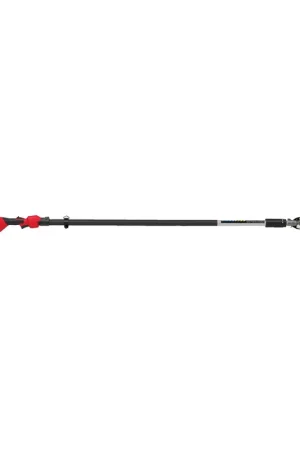 Uitverkoop accu stokkettingzaag milwaukee 300mm