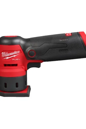 accu schuurmachine delta milwaukee Finale Uitverkoop