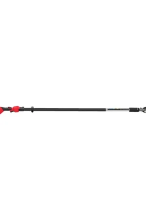 Aanbieding accu stokkettingzaag milwaukee 300mm