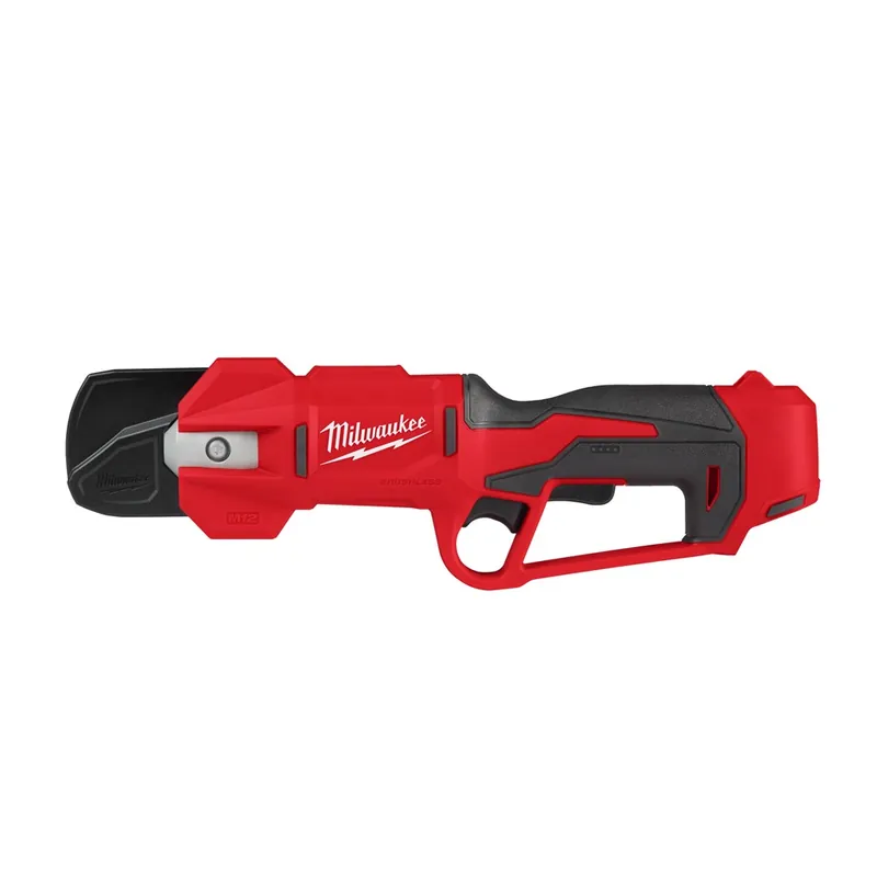 accu snoeischaar milwaukee Express Levering