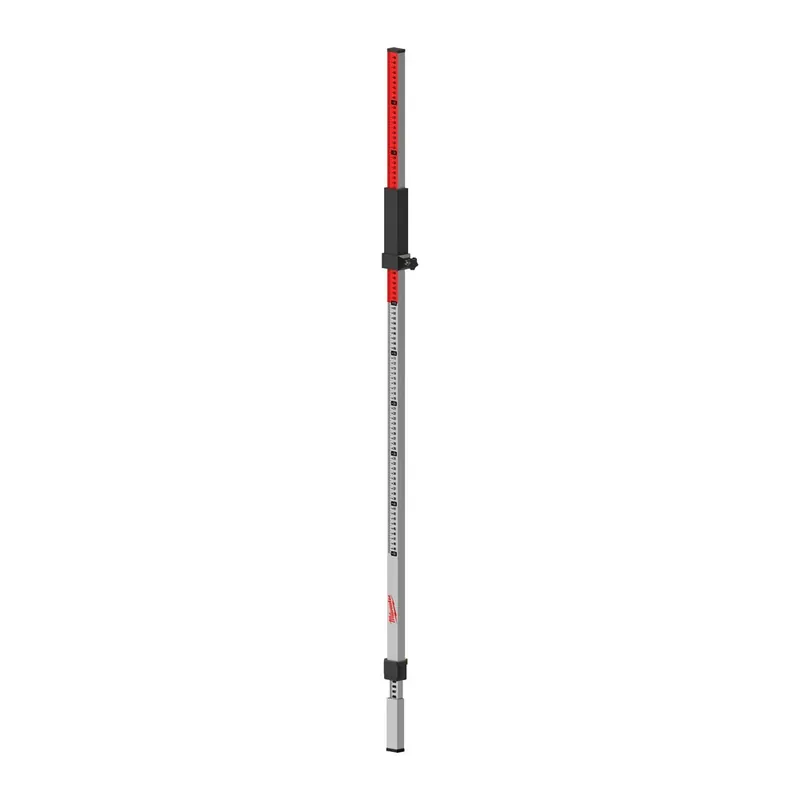 flexi-meetlat milwaukee Korting