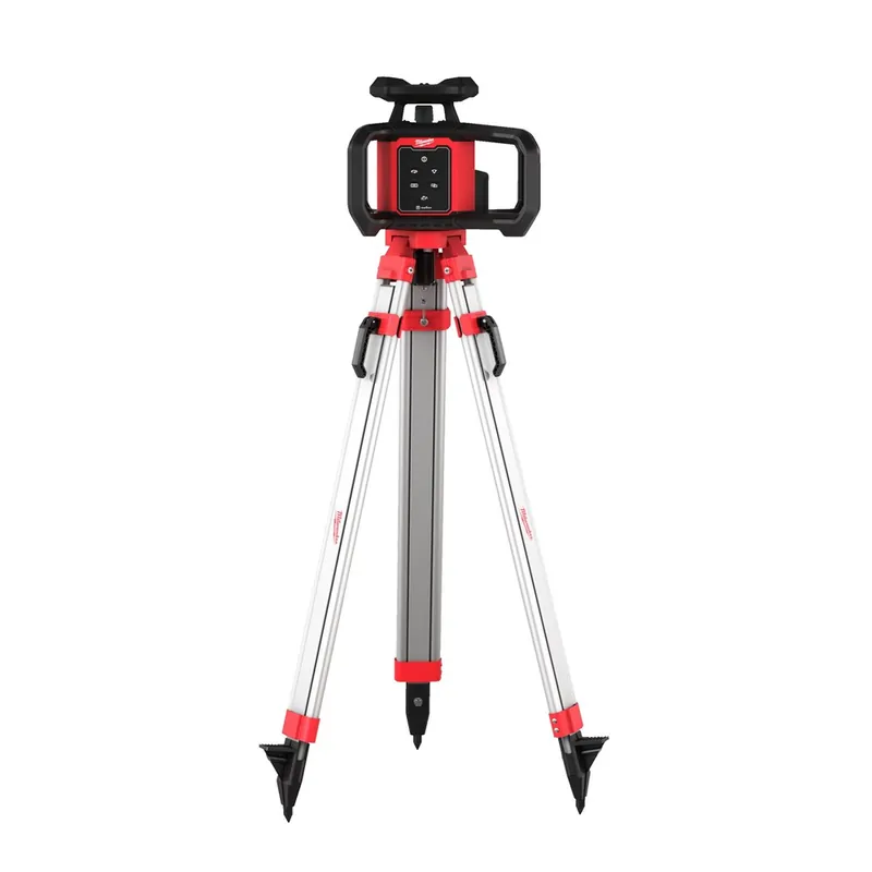 statief milwaukee Premium