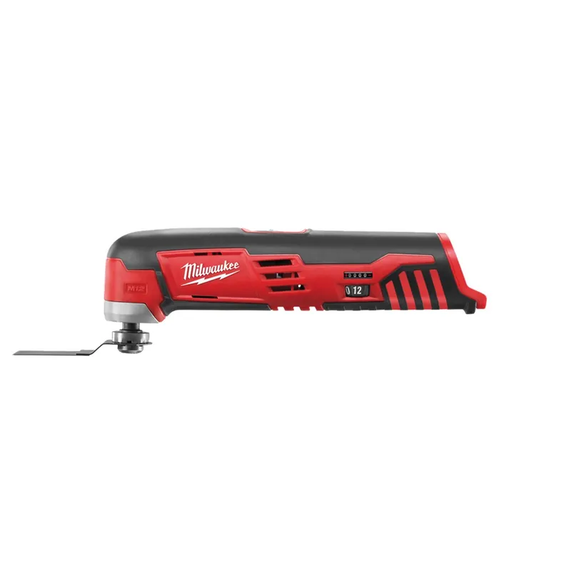 Laatste Kans accu multitool milwaukee