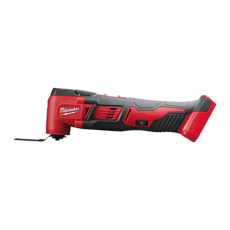 accu multitool milwaukee snelspan Gereduceerde Prijs