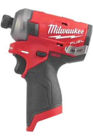 Rechtstreeks Van De Fabrikant accu slagschroevendraaier milwaukee