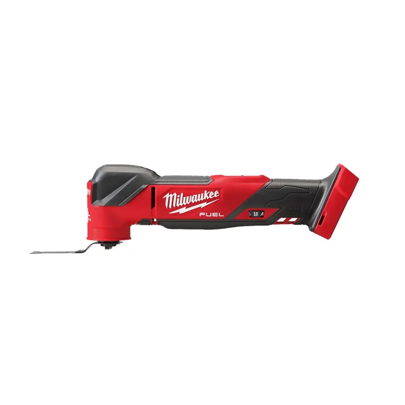 accu multitool milwaukee Speciale Aanbieding