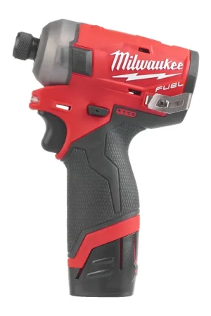 accu slagschroevendraaier milwaukee Tijdelijk Beschikbaar