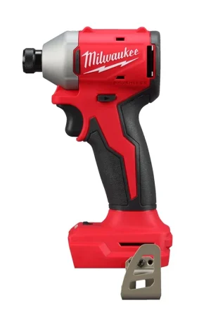 accu slagschroevendraaier milwaukee Gratis Retour