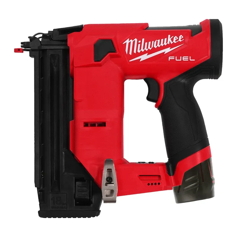 accu minibradtacker milwaukee Rechtstreeks Van De Fabrikant