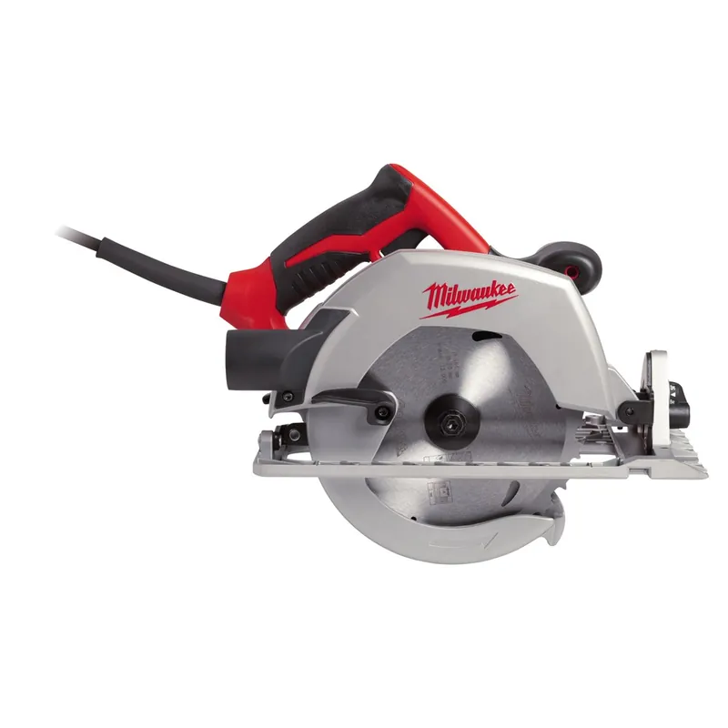 cirkelzaagmachine milwaukee 184mm Bestseller