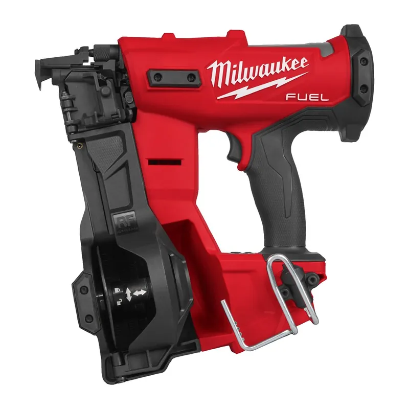 accu constructietacker milwaukee Lage Prijs