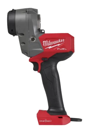 accu kabelstripper milwaukee Express Levering
