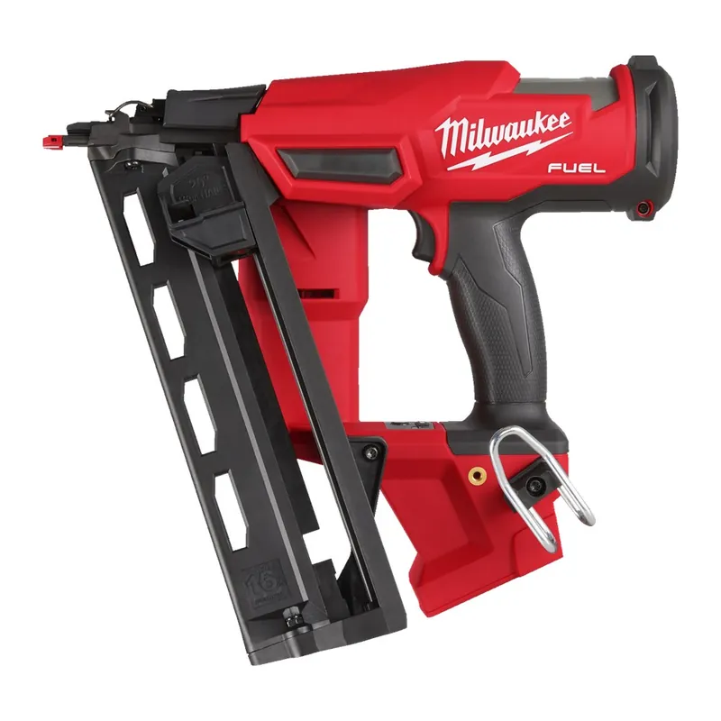 Weekendaanbieding accu bradtacker milwaukee