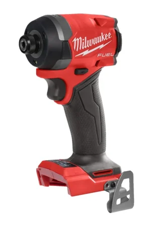 Premium accu slagschroevendraaier milwaukee
