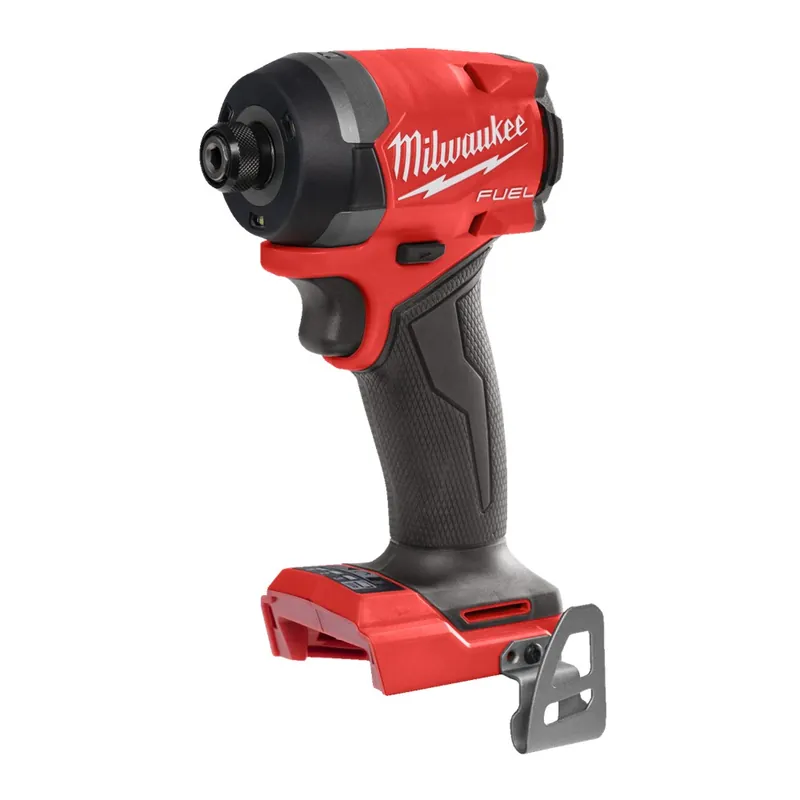 Premium accu slagschroevendraaier milwaukee