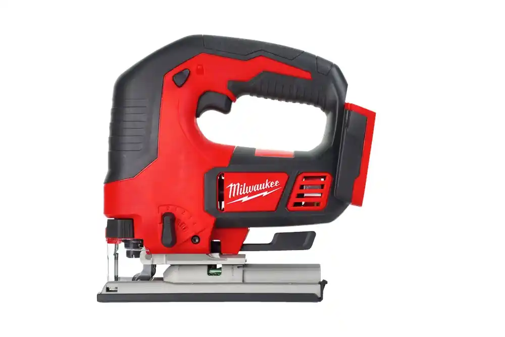 Nu Kopen accu decoupeerzaagmachine milwaukee