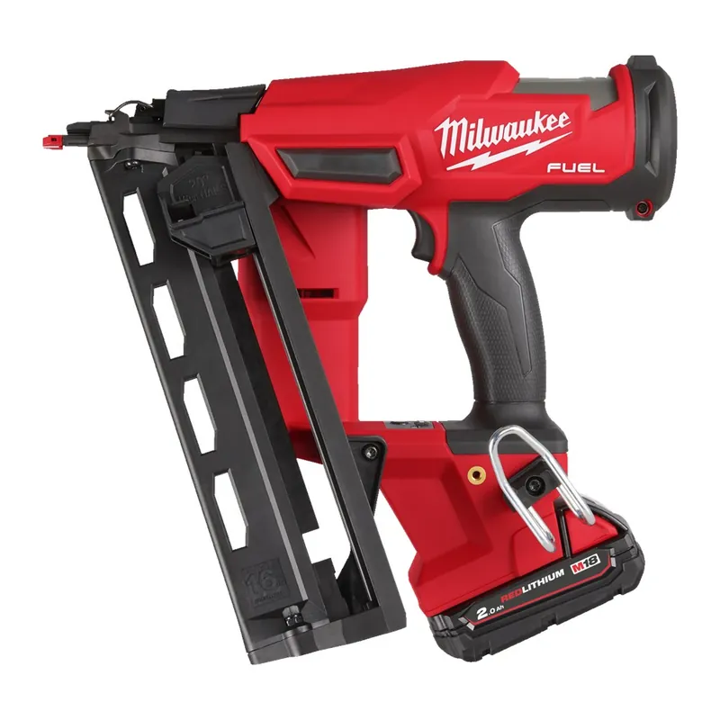 accu bradtacker milwaukee Meest Verkocht