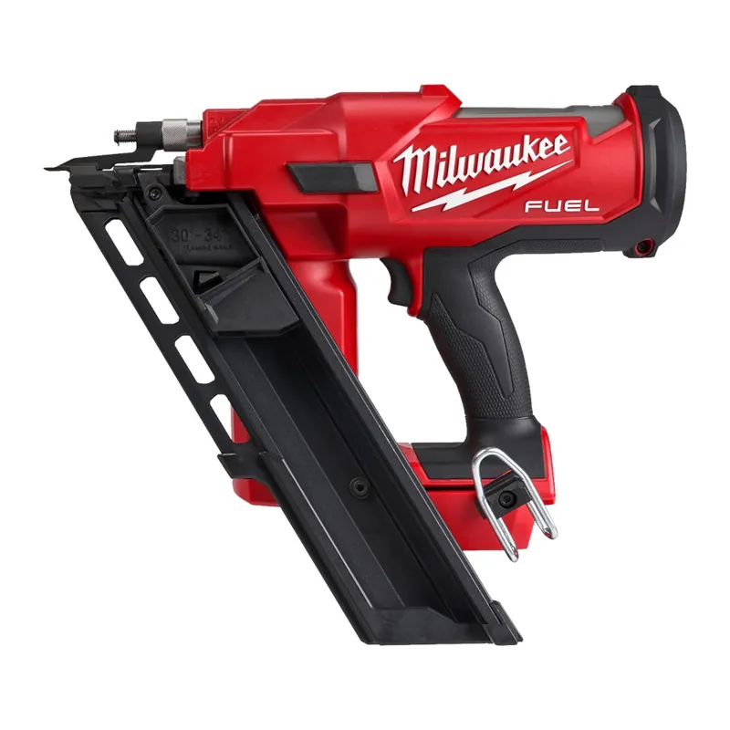 accu constructietacker milwaukee Laatste Kans