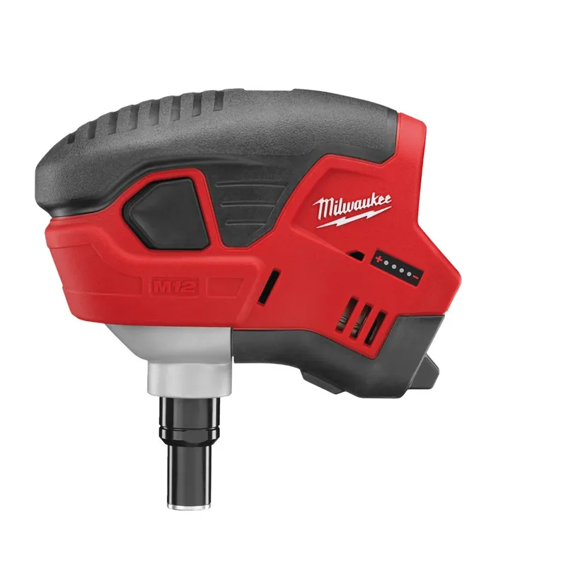 accu subcompactpalmspijkermachine Koop Vandaag