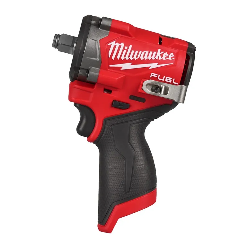Uitverkoop accu slagmoersleutel milwaukee