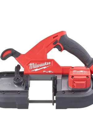 accu bandzaagmachine milwaukee Uitverkoop