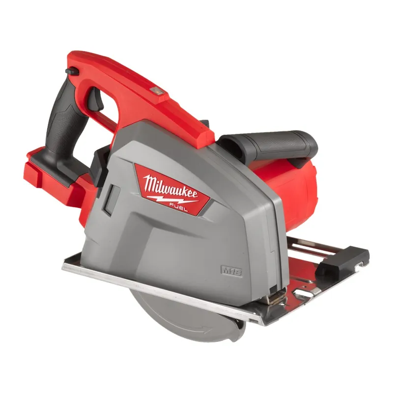 accu cirkelzaagmachine milwaukee 203mm Premium