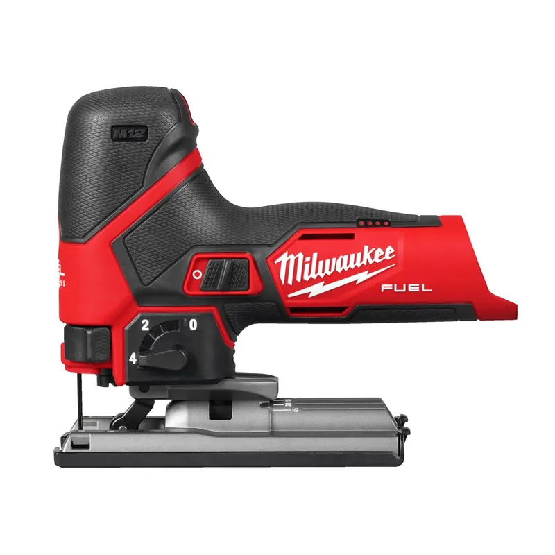 accu decoupeerzaagmachine knop milwaukee Meest Verkocht