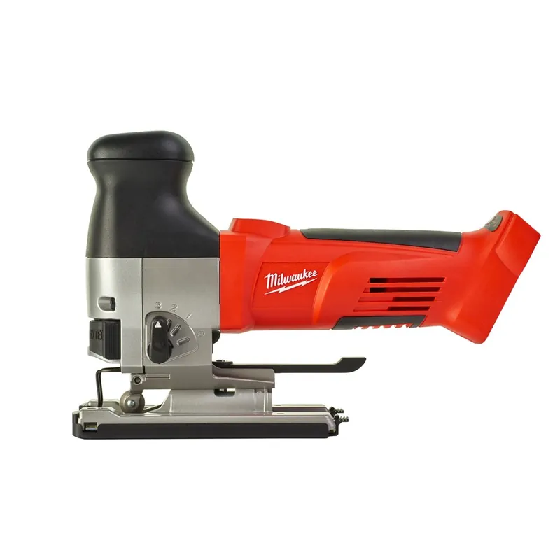 Gereduceerde Prijs accu decoupeerzaagmachine knop milwaukee