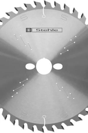 Premium cirkelzaagblad hm stehle
