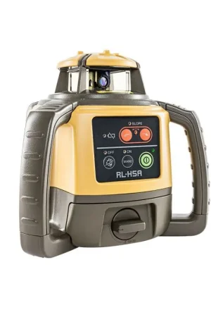 bouwlaser rood topcon Nu Kopen