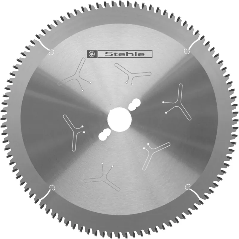 Fabrieksprijs cirkelzaagblad hm stehle