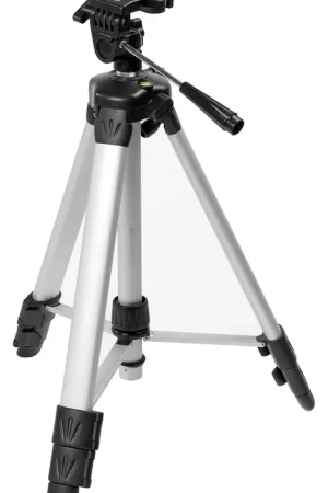 Exclusieve Aanbieding driepootstatief aluminium stanley