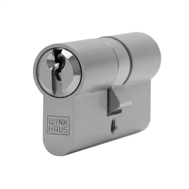 profielcilinder heel winkhaus skg** Snelle Levering