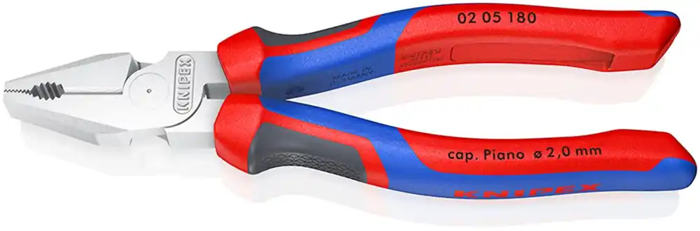 Beste Prijs combinatietang kracht knipex