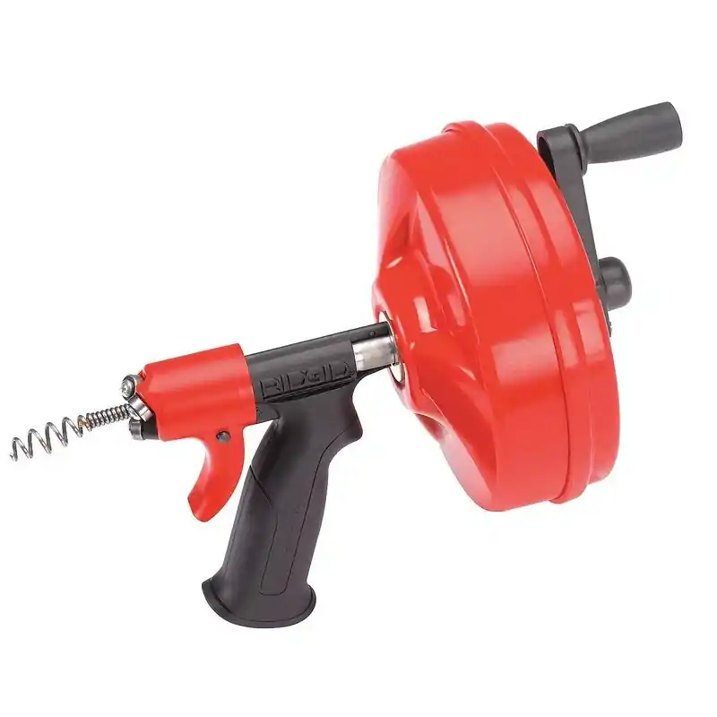 handspinner ridgid Koop Online
