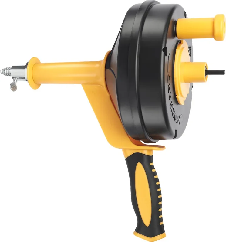 rioolontstopper ironside Snelle Levering