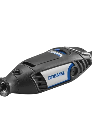 multitool dremel Weekendaanbieding
