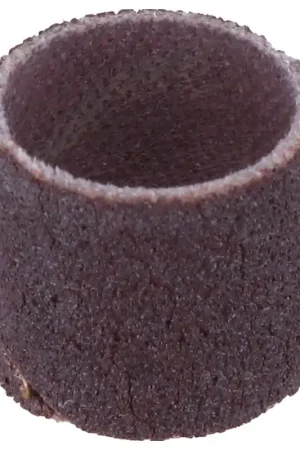 schuurbandje dremel Bestel Nu