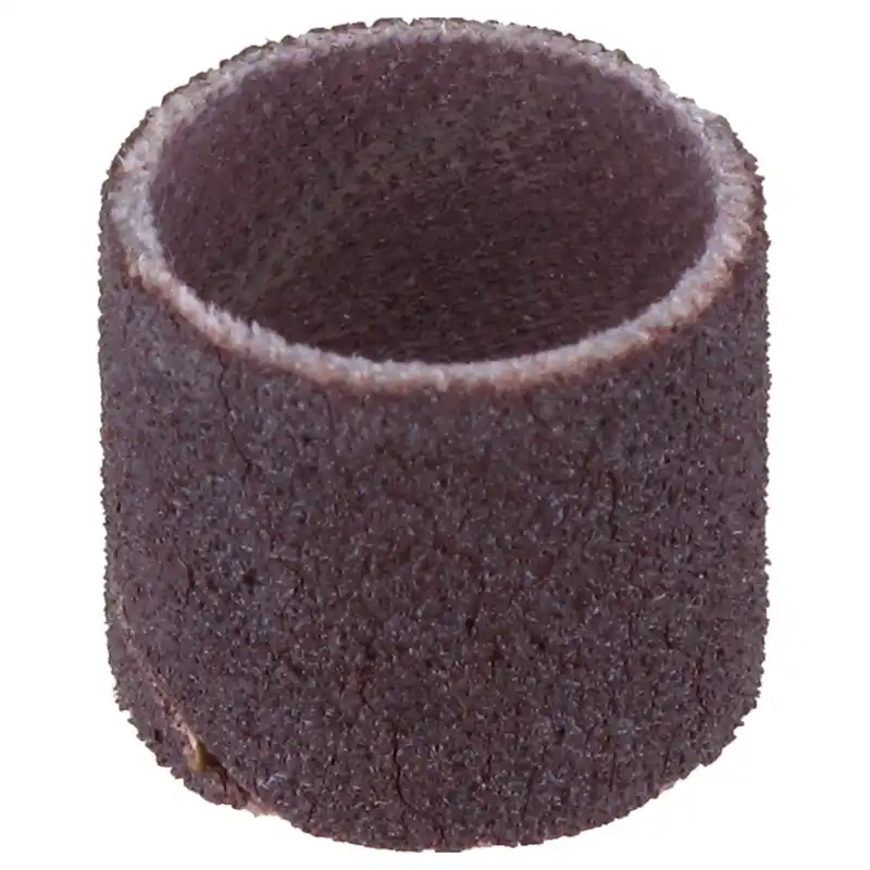 schuurbandje dremel Bestel Nu