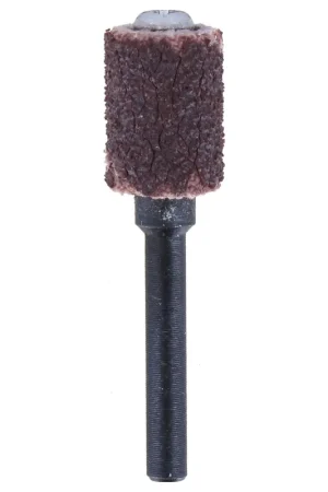 Finale Uitverkoop opspandoorn dremel