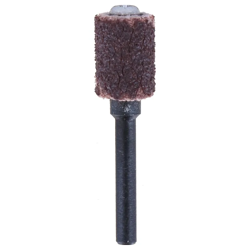 Finale Uitverkoop opspandoorn dremel